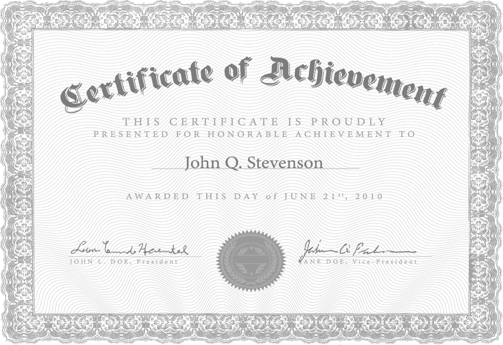 https://www.enopiave.com/wp-content/uploads/2020/03/certificate-2.png