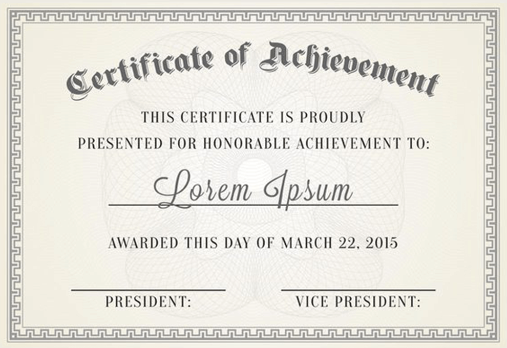 https://www.enopiave.com/wp-content/uploads/2020/03/certificate-3.png