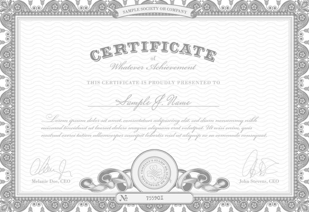https://www.enopiave.com/wp-content/uploads/2020/03/certificate.png