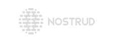 https://www.enopiave.com/wp-content/uploads/2020/03/client-logo-1.png