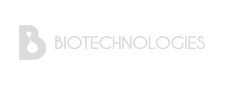 https://www.enopiave.com/wp-content/uploads/2020/03/client-logo-3.png