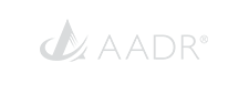 https://www.enopiave.com/wp-content/uploads/2020/03/client-logo-4.png