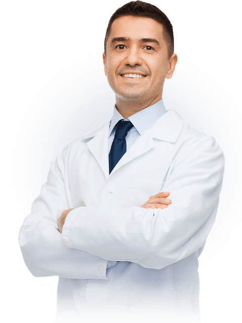 https://www.enopiave.com/wp-content/uploads/2020/03/doctor.png