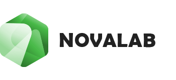 https://www.enopiave.com/wp-content/uploads/2020/03/logo_green.png