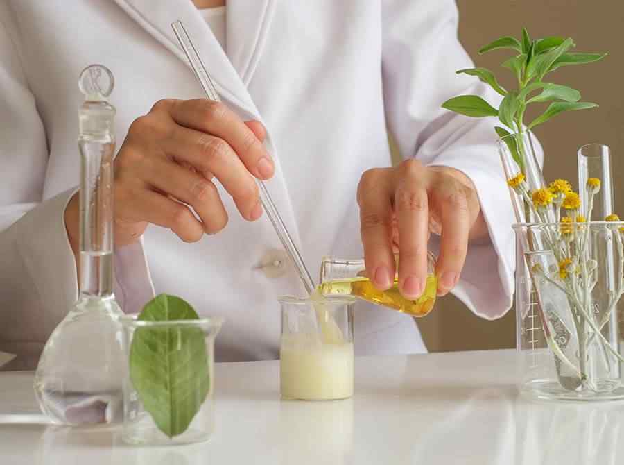 Histopatology tests