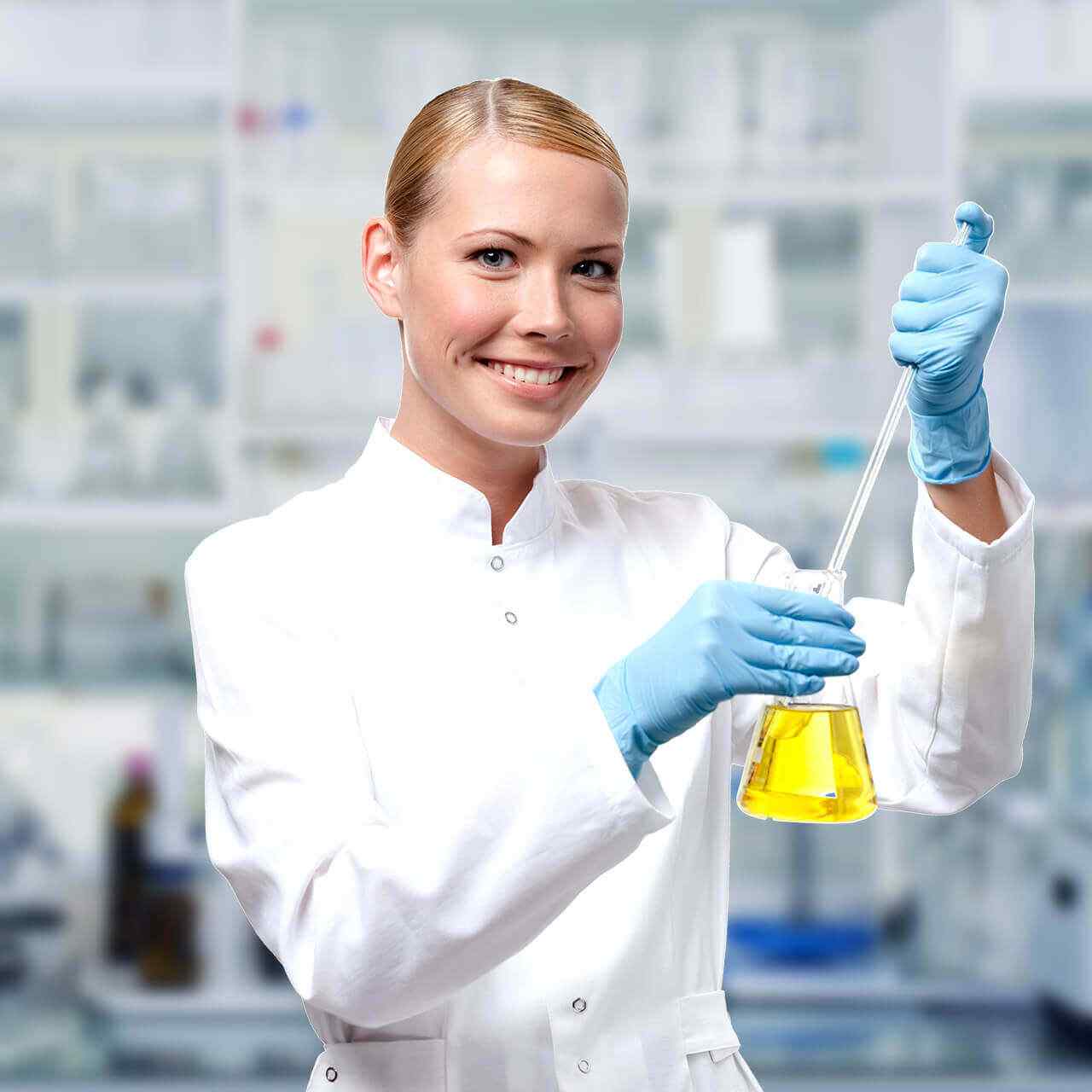 https://www.enopiave.com/wp-content/uploads/2020/04/about-me-01.jpg