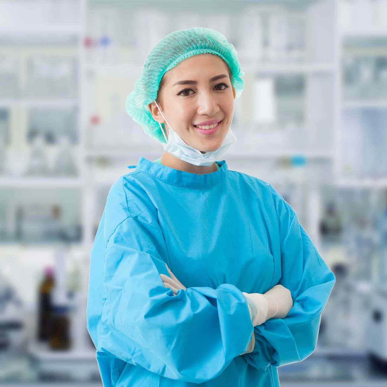 https://www.enopiave.com/wp-content/uploads/2020/04/about-me-02.jpg