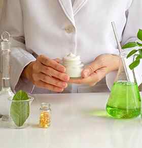 https://www.enopiave.com/wp-content/uploads/2020/04/home_experience_02.jpg