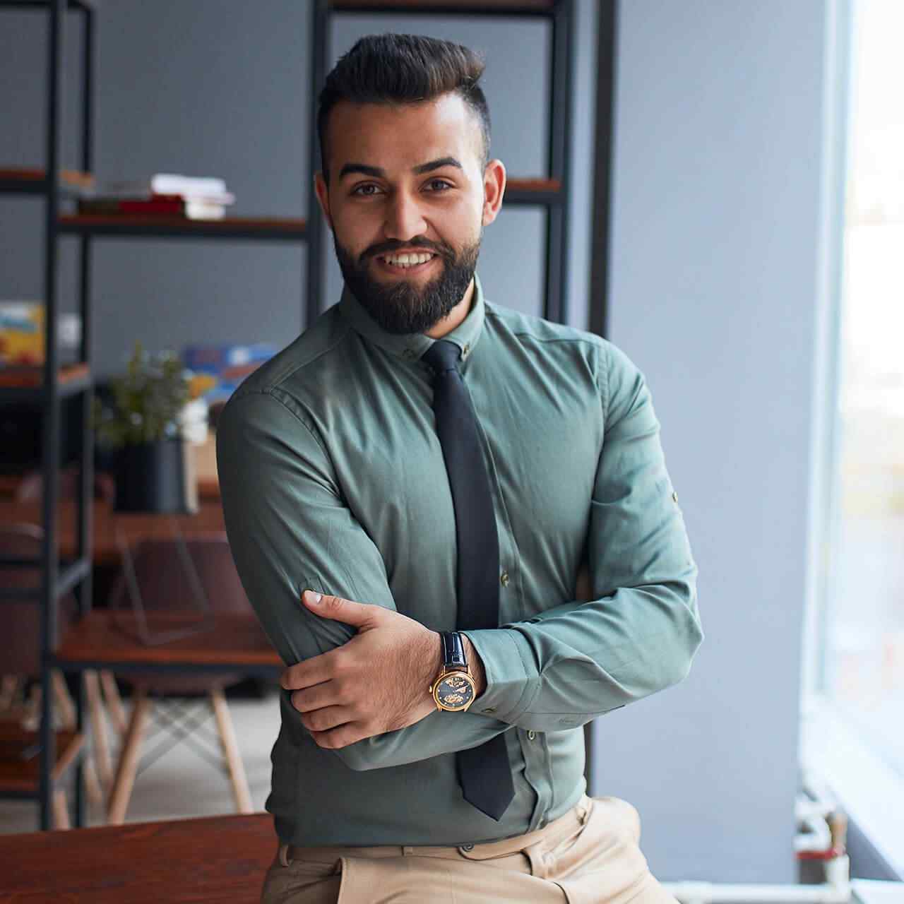 https://www.enopiave.com/wp-content/uploads/2020/04/testimonial-5.jpg