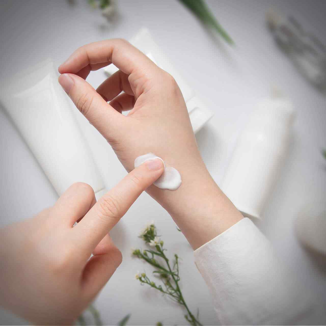 https://www.enopiave.com/wp-content/uploads/2020/04/triangle-3.jpg