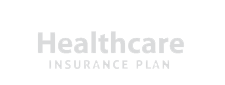 https://www.enopiave.com/wp-content/uploads/2020/06/client-logo-06.png