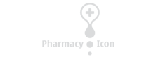 https://www.enopiave.com/wp-content/uploads/2020/06/client-logo-07.png