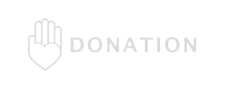 https://www.enopiave.com/wp-content/uploads/2020/06/client-logo-08.png