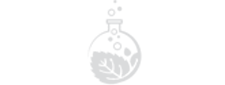 https://www.enopiave.com/wp-content/uploads/2020/06/client-logo-09.png