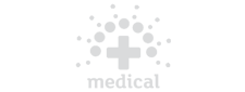 https://www.enopiave.com/wp-content/uploads/2020/06/client-logo-11.png