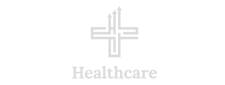 https://www.enopiave.com/wp-content/uploads/2020/06/client-logo-12.png