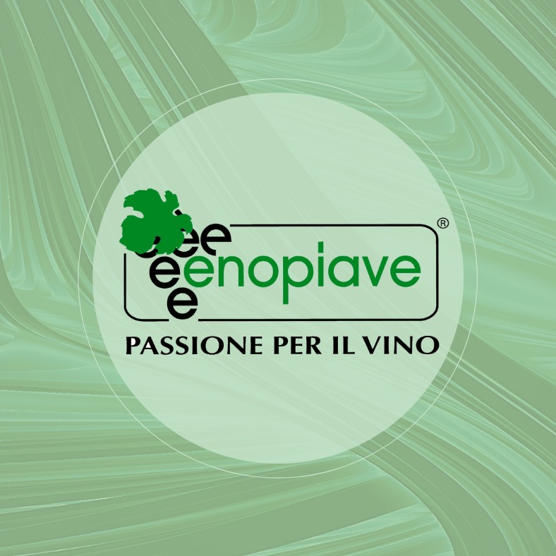 https://www.enopiave.com/wp-content/uploads/2024/09/297435878_5299564293461082_4791019734015392992_n.jpg