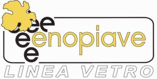 https://www.enopiave.com/wp-content/uploads/2024/09/LVlogo-1-320x162.jpg