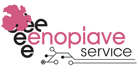 https://www.enopiave.com/wp-content/uploads/2024/09/Service.jpg