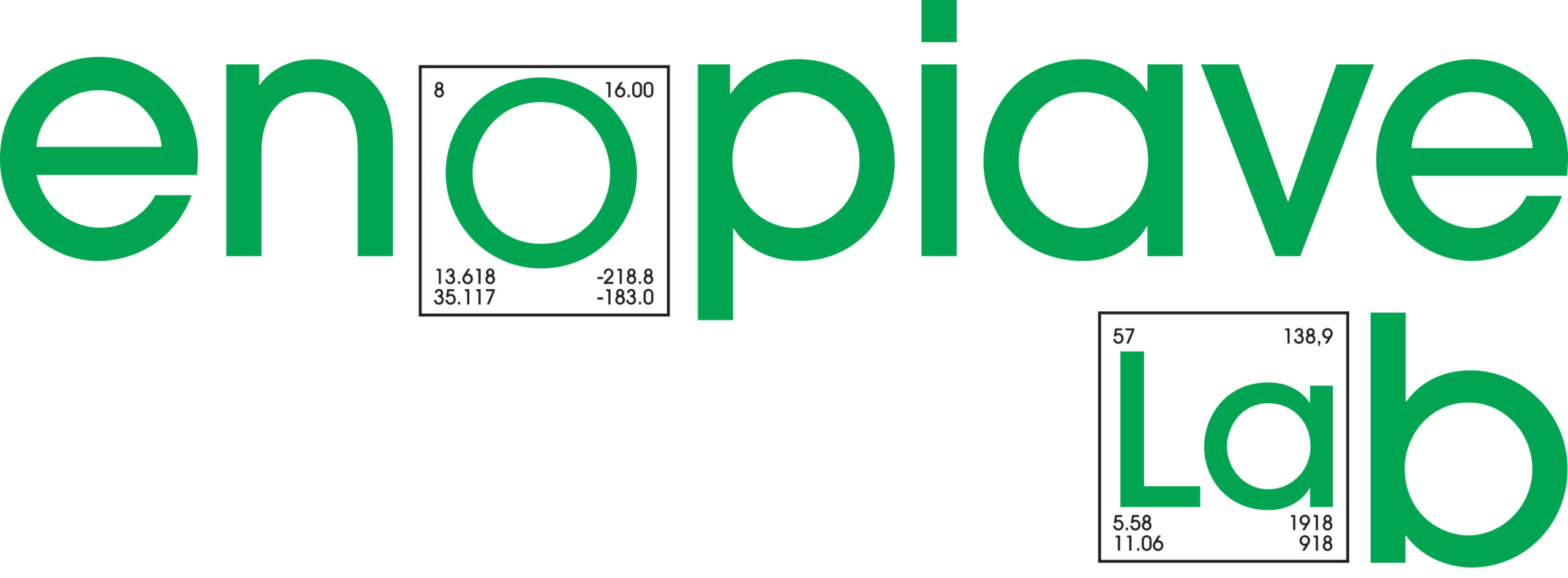 https://www.enopiave.com/wp-content/uploads/2024/09/enopiave-lab-logo-scaled.jpg
