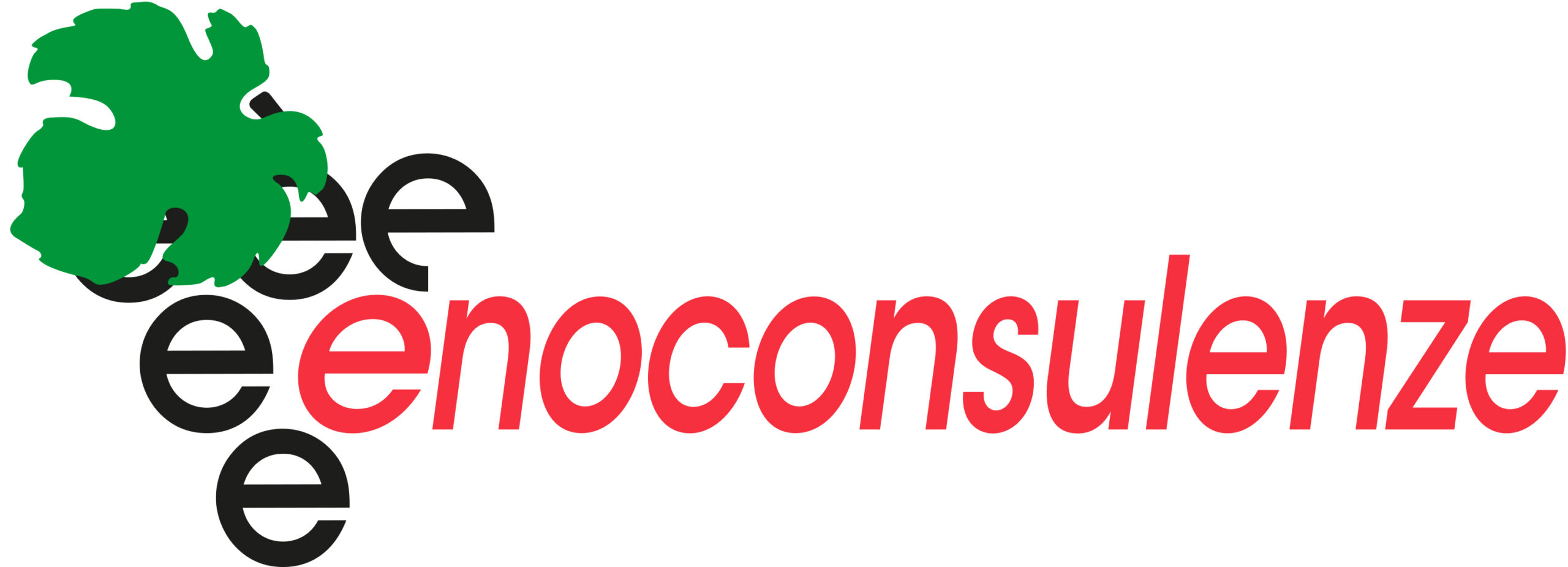 https://www.enopiave.com/wp-content/uploads/2024/09/logo-enoc-scaled.jpg