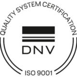 https://www.enopiave.com/wp-content/uploads/2024/12/DNV_ISO_ita-160x160.png