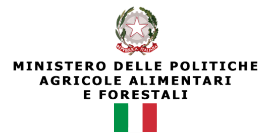 https://www.enopiave.com/wp-content/uploads/2024/12/MINISTERO1.png