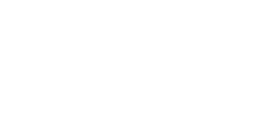 https://www.enopiave.com/wp-content/uploads/2025/01/LogoEnopiave-BIANCO.png