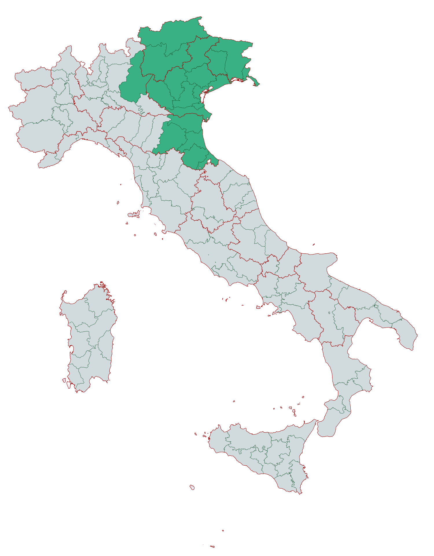 https://www.enopiave.com/wp-content/uploads/2025/02/ENOPIAVE-mappa-provincie.png