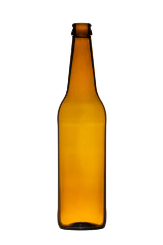 https://www.enopiave.com/wp-content/uploads/2025/05/Birra-320x480.jpg