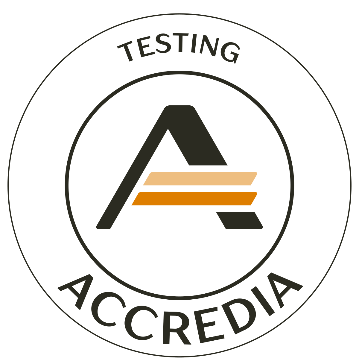 https://www.enopiave.com/wp-content/uploads/2025/06/accredia-marchio-di-accreditamento.png